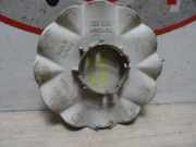 Nabenabdeckung Ford Mondeo II Wagon Kombi 1.8 TD CLX (RFN)