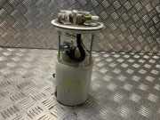 Kraftstoffpumpe DOMPELPOMP 311100X000 Hyundai i10 (F5) Schr?gheck 1.2i 16V (G4LA5)