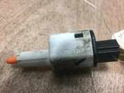 Bremslichtschalter 253209243R Renault Megane III Coupe (DZ) Schrägheck 3-drs 1.6 Energy dCi 130 (R9M-402(R9M-A4))