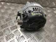 Lichtmaschine 373002A700 Hyundai Tucson (TL) SUV 1.7 CRDi 16V 2WD (D4FD)