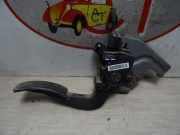 Gaspedalsensor Dacia Lodgy (JS/SD0J) Großraumlimousine 1.5 dCi FAP (K9K-846(K9K-R8))