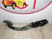 Bremspedal 8200815696 Renault Kangoo/Grand Kangoo (KW) Großraumlimousine 1.5 Blue dCi 80 (K9K-872(K9K-U8))