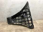 Stoßfängerbefestigung Hinten BMW 5 serie (E60) Limousine 530xd 24V (M57N2-D30(306D3))