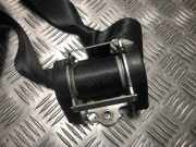 Sicherheitsgurt Links Vorne 868850864R Dacia Dokker Express (8S) Van 1.5 dCi 75 (K9K-612(K9K-C6))