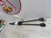 Gasdruckfeder Hinten 8X3827552 Audi S1 (8X1/8XK) Schr?gheck 3-drs 2.0 TFSI 16V (CWZA)