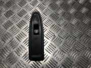 Schalter Für Elekt. Fensterheber Rechts Vorne 61319208107 BMW 1 serie (F21) Schrägheck 3-drs 116d 1.5 12V TwinPower (B37-D15A)