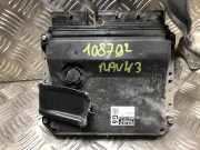 Motorsteuerger?t 8966142J31 Toyota RAV4 (A3) Gel?ndewagen 2.2 D-4D-F 16V 4x4 (2AD-FHV)