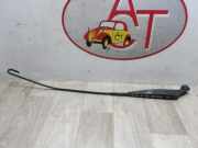 Scheibenwischer Rechts Vorne 1554036 Ford Ka II Schrägheck 1.2 (169.A.4000)