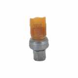 Drucksensor AIRCO 9833078680 DS DS 4/DS 4 Crossback (NX) Schrägheck 1.6 BlueHDI 120 (DV6FC(BHZ)) DV6FC(BHZ)