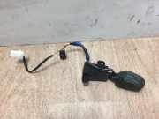 Tempomat Bedienung 964402C300 Hyundai Coupe Coupé 2.7 V6 24V (G6BA)