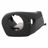 Lenksäule Verkleidung KD4560230D02 Mazda CX-5 I (KE,GH) SUV 2.2 SkyActiv-D 16V 2WD (SHY1)