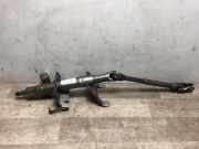 Lenksäule 488106415R Dacia Sandero I (BS) Schrägheck 1.4 LPG (K7J-714)