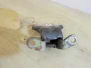 Türscharniere Rechts Vorne Daewoo / Chevrolet Nubira Wagon (J100) Kombi 1.6 16V (F16D3)