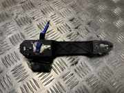 Türgriff Außen Links Hinten STEUN 692040D030 Toyota Yaris II (P9) Schrägheck 1.4 D-4D (1NDTV)