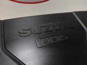 Schutzkappe Motor Suzuki Swift (ZA/ZC/ZD) Schrägheck 1.3 D 16V (D13A)