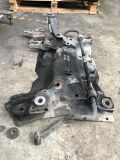 Unterrahme Vorne 9803774280 Peugeot 508 SW (8E/8U) Kombi 1.6 HDiF 16V (DV6C(9HD))