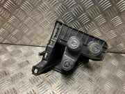 Stoßfängerbefestigung Hinten 9837047980 Peugeot 308 SW (F4/FC/FN/FR) Kombi 5-drs 1.5 Blue HDi 130 16V (DV5RC(YHZ))