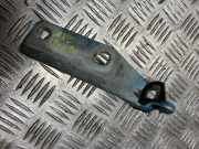 Motorhaubescharnier 7750820560 Renault Twingo (C06) Schrägheck 3-drs 1.2 SPi Phase I (C3G-700)