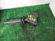 Kombischalter Links 625375 Citroën Xantia (X2/X7) Schrägheck 2.0 HDi 110 (DW10ATED(RHZ))