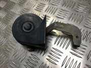 Hupe 31333231 Volvo V50 (MW) Kombi 1.6 D 16V (D4164T)