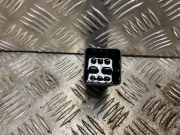 Relais Citroën C3 Aircross I (2C/2R) SUV 1.5 BlueHDi 120 (DV5RCd(YHX))