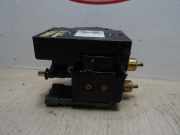 Abs Pumpe 95667797 Citroën Xantia (X1/2) Schrägheck 2.0i SX,VSX (XU10J2C-LZ(RFX))