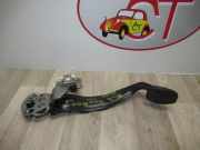 Bremspedal 1611585480 Peugeot 508 SW (8E/8U) Kombi 2.0 HDiF 16V (DW10BTED4(RHF))