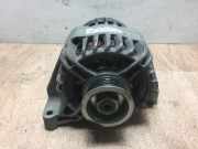 Lichtmaschine 46530261 Fiat Punto II (188) Schrägheck 1.2 16V (188.A.5000)
