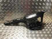 Armaturenbrett Duse 96728486ZD Peugeot 2008 (CU) Großraumlimousine 1.6 Blue HDi 100 (DV6FD(BHY))