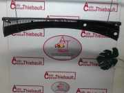 Scheibenwischer Abdeckung 1493207 Ford Fiesta 5 (JD/JH) Schr?gheck 1.4 TDCi (F6JA)