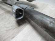 Scheibenwischermotor Vorne 8511002190 Toyota Auris (E15)