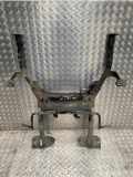 Unterrahme Vorne 31116772229 Mini Mini (R56) Schrägheck 1.6 16V Cooper S (N14-B16A)