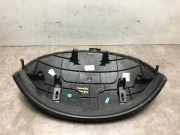 Armaturenbrett Teil 93240000 Porsche Cayenne (9PA) SUV 4.5 V8 32V Turbo (M48.50)