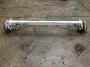 Hinterachse Komplett Peugeot Boxer (U9) Van 2.2 HDi 100 Euro 4 (22DT(4HV))