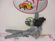 Fensterheber Elektr. Links Vorne - 6980212170 Toyota Corolla (E11) Liftback 1.3 16V (4EFE)