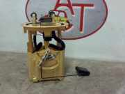 Kraftstoffpumpe DOMPELPOMP Citro?n C3 (FC/FL/FT) Schr?gheck 5-drs 1.4 HDi (DV4TD(8HZ)) DV4TD(8HZ)