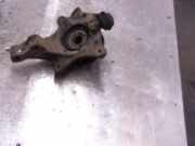 Radnabe Links Vorne Renault R21 PHASE 2 2.1D - 8V