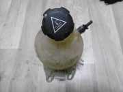 Ausgleichbehälter 9800777280 Citroën C3 (SC) Schrägheck 5-drs 1.6 16V VTi 120 (EP6C(5FS))