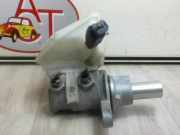 Hauptzylinder 4601V1 Peugeot RCZ (4J) Coupé 2.0 HDi 16V FAP (DW10CTED4(RHH))