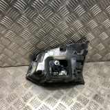 Rücklicht Links Innen 9811027880 Peugeot 5008 II (M4/MC/MJ/MR) Großraumlimousine 2.0 BlueHDi 150 16V (DW10FD(AHX))