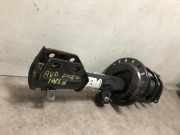 Federbein Rechts Vorne 9836654880 Peugeot 2008 (UD/UK/UR/US/UX) Großraumlimousine 1.5 BlueHDi 130 (DV5RC(YHZ))