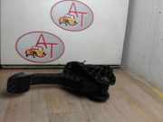 Kupplungspedal 1K1721321E Seat Toledo (5P2) Großraumlimousine 1.9 TDI (BXE)