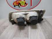 Scheinwerferglas Rechts Citroën ZX Break 1.9TD Avantage (XUD9TE-Y(DHY))
