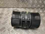 Heizlüfter 2721000Q0B Nissan Primastar Van 2.0 dCi 130 (M9R-714(M9R-Z7))