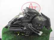 Gebläsekasten 1591933 Ford C-Max (DM2) Großraumlimousine 1.8 TDCi 16V (KKDB)