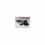 Kombischalter Links Audi A3 Sportback (8PA) Schrägheck 5-drs 2.0 TDI 16V (CFFB) 2010