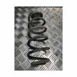 Schraubenfeder Hinten Peugeot 307 CC (3B) Cabrio 2.0 HDIF 16V (DW10BTED4(RHR)) 2008