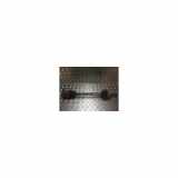 Antriebswelle Links 4E0407271P Audi A8 (D3) Limousine 3.0 TDI V6 24V Quattro (ASB) 2008