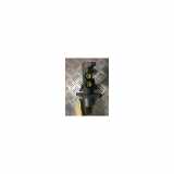 Hauptzylinder 1K1614019L Volkswagen Eos (1F7/F8) Cabrio 2.0 TDI DPF (BMM) 2007 BMM