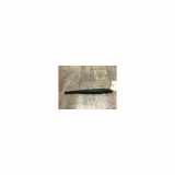 Scheibenwischer Hinten 61623400708 BMW X3 (E83) SUV 3.0d 24V (M57N2-D30(306D3)) 2007